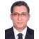 دکتر محمدحمزه شکیبی