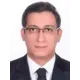 دکتر محمدحمزه شکیبی