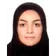 دکتر فرنگیس حاجبی قره شیران