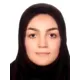 دکتر فرنگیس حاجبی قره شیران