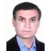 دکتر داریوش قربانی