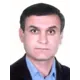 دکتر داریوش قربانی