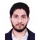 دکتر جواد فصیحی رامندی