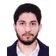 دکتر جواد فصیحی رامندی
