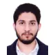 دکتر جواد فصیحی رامندی