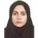 دکتر مه رخ حسینی