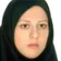 دکتر مهدیه دانش منفرد