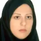 دکتر مهدیه دانش منفرد