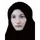 دکتر مریم جلیلی