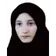 دکتر مریم جلیلی