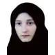 دکتر مریم جلیلی