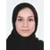 دکتر هما عربی