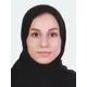 دکتر هما عربی