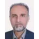دکتر هدایت اله فنی
