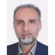 دکتر هدایت اله فنی