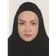 دکتر مریم نیک نژادخمامی