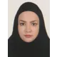 دکتر مریم نیک نژادخمامی