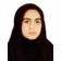 دکتر فهیمه سعیدی نیک
