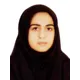 دکتر فهیمه سعیدی نیک