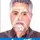 دکتر محمدمهدی خراسانی