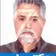 دکتر محمدمهدی خراسانی