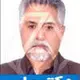 دکتر محمدمهدی خراسانی