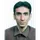 دکتر آرمین صادقی گاوگانی