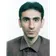 دکتر آرمین صادقی گاوگانی