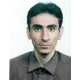 دکتر آرمین صادقی گاوگانی