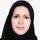 دکتر الهام ارشدی