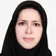 دکتر الهام ارشدی
