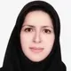 دکتر الهام ارشدی
