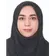 دکتر سعیده دهقانی