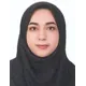 دکتر سعیده دهقانی