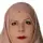 دکتر مریم آماده ضیابری