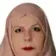دکتر مریم آماده ضیابری