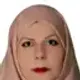دکتر مریم آماده ضیابری