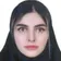 دکتر مهرناز دوستی