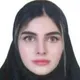 دکتر مهرناز دوستی