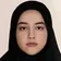 دکتر مریم کولیوند
