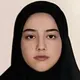 دکتر مریم کولیوند