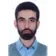 دکتر محمدعلی طاهرمحمدی