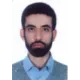 دکتر محمدعلی طاهرمحمدی