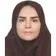 دکتر مانا نعمت الهی
