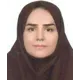 دکتر مانا نعمت الهی