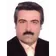 دکتر محمود مرسلی