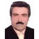 دکتر محمود مرسلی