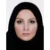 دکتر دنیا هشتبران