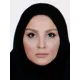 دکتر دنیا هشتبران