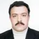 دکتر رامین مظفری کرمانی